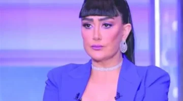 أسرار القوة والصمود.. غادة عبد الرازق تروي تجربتها في مواجهة اللحظات الصعبة بمفردها